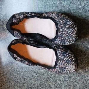 Womans  Shoes Slip On Sophie17  8
